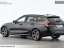 BMW 320 320d xDrive