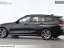 BMW 320 320d xDrive