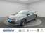 Volkswagen Golf 2.0 TDI DSG Golf VIII Plus Variant