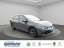 Volkswagen Golf 2.0 TDI DSG Golf VIII Plus Variant