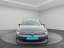 Volkswagen Golf 2.0 TDI DSG Golf VIII Move Plus Variant