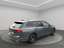 Volkswagen Golf 2.0 TDI DSG Golf VIII Move Plus Variant