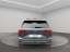 Volkswagen Golf 2.0 TDI DSG Golf VIII Move Plus Variant