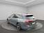 Volkswagen Golf 2.0 TDI DSG Golf VIII Move Plus Variant