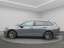 Volkswagen Golf 2.0 TDI DSG Golf VIII Move Plus Variant