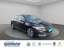 Volkswagen Golf 1.5 TSI Golf VIII Move