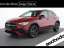 Mercedes-Benz GLA 250 AMG Line GLA 250 e