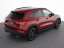 Mercedes-Benz GLA 250 AMG Line GLA 250 e