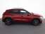 Mercedes-Benz GLA 250 AMG Line GLA 250 e