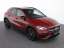 Mercedes-Benz GLA 250 AMG Line GLA 250 e