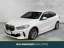 BMW 116 116i M-Sport