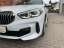 BMW 116 116i M-Sport