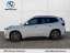 BMW X1 xDrive20d