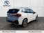 BMW X1 xDrive20d