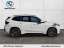 BMW X1 xDrive20d