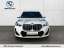 BMW X1 xDrive20d