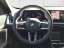 BMW X1 xDrive20d