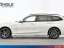 BMW 330 330e xDrive