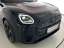 MINI Cooper SE Countryman SE