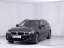 BMW 318 318d Touring