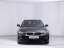 BMW 318 318d Touring