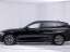 BMW 318 318d Touring