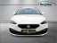 Seat Leon 2.0 TDI Style