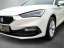 Seat Leon 2.0 TDI Style