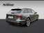 Audi A4 40 TDI Quattro S-Line