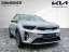 Kia Stonic Spirit