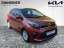 Kia Picanto Dream Team