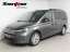 Volkswagen Caddy Life Maxi