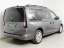 Volkswagen Caddy Life Maxi