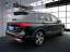 Seat Tarraco 4Drive DSG FR-lijn