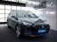 Seat Tarraco 4Drive DSG FR-lijn