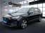 Seat Tarraco 4Drive DSG FR-lijn