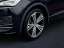 Seat Tarraco 4Drive DSG FR-lijn