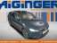 Volvo V60 Cross Country AWD Bright Plus