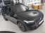 Volvo XC90 AWD Dark T8 Ultimate