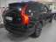 Volvo XC90 AWD Dark T8 Ultimate