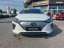 Hyundai Ioniq Electric