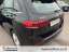 Mercedes-Benz B 180 B 180 d