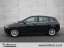 Mercedes-Benz B 180 B 180 d