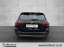 Mercedes-Benz B 180 B 180 d