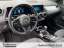 Mercedes-Benz B 180 B 180 d