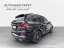 BMW X5 M-Sport