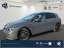 Volkswagen Golf 2.0 TSI DSG GTI Golf VIII