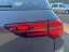 Volkswagen Golf 2.0 TSI DSG GTI Golf VIII