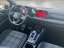 Volkswagen Golf 2.0 TSI DSG GTI Golf VIII