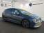 Volkswagen Golf 2.0 TSI DSG GTI Golf VIII